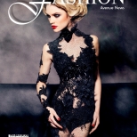 FAN COUTURE FEB COVER FBK LOW RES 2