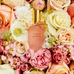 thymes-fragrance-tight